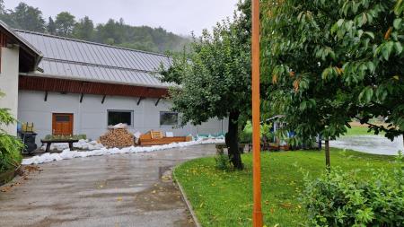 Izredne razmere poplave 6. 8. 2023 (20)